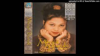 Download lagu Rana Rani - Sadana mp3