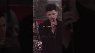 Download lagu Superheroes - The Script mp3