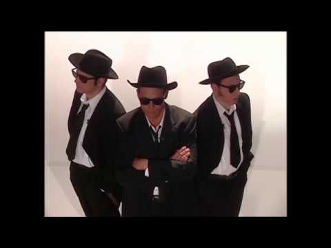 Die Kastagnetten Alle Folgen