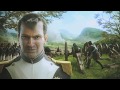 Napoleon: Total War Trailer