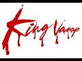 Playboy Carti New Tank Extended Intro