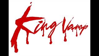 Cover art for New Tank (Extended Intro)