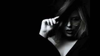 Download lagu TNT Records - LEGEND mp3