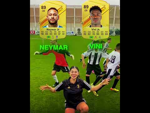 Put Respect On Neymar's Name 💔❤️‍🩹