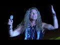 GREAT WHITE MITCH MALLOY SAVE YOUR LOVE LIVE IN CONCERT