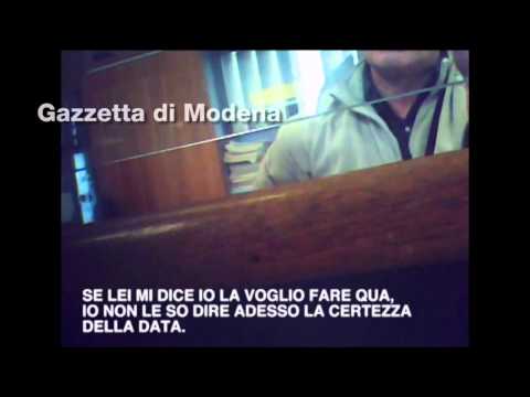 Addome dolore Sottolineare rosa Ciò può essere causato da infiammazione delle articolazioni