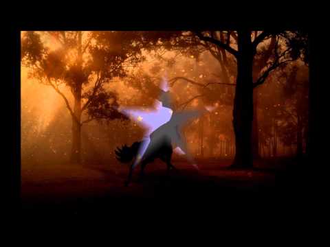 Wochenorakel für die Woche vom 07. bis 13.September 2015