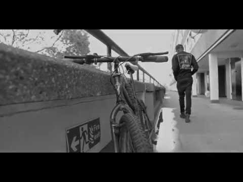 Jaystarmusician - Run 2 [Music Video] @Jaystarmusician