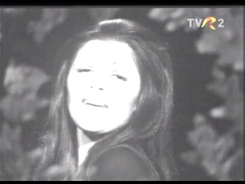 AURA URZICEANU RULLY-SEPTEMBER