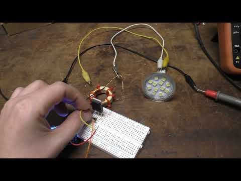 Test zum Sonntag #ufnmondgehtssichernicht #garniemalsnicht