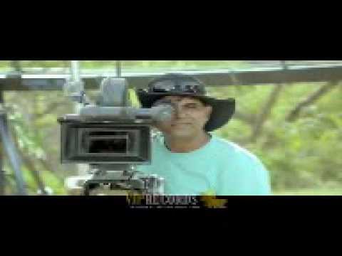 Sona Walia - Krazy Heer [Insaar.Com]