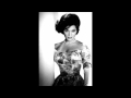 Connie Francis - Fallin
