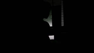 Download lagu HAPUS AKU #COVER #storyWA #cover #hapusaku mp3 Download lagu HAPUS AKU #COVER #storyWA #cover #hapusaku mp3