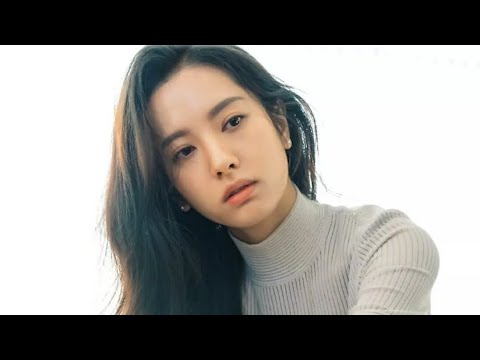 WJSN's Bona In Talks To Star In New Thriller Drama