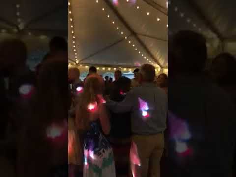Wedding & Mobile DJ Service (GarvoMusic.com) video.
