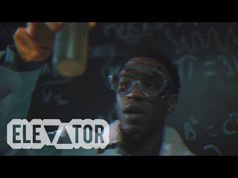 Shawn Scrilla - Slime School ft. Deeblock (Official Music Video)