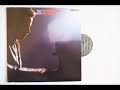 Hampton Hawes - Suddenly I Thought Of You