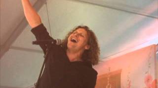 De Kast : &#39; Een teken van leven-De ideale vrouw &#39;