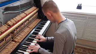 Paul McCartney Single Pigeon   Иоанн Турухин