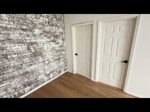 video 1