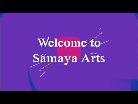 MOUSE Performance enhancer - Version 11. Yellow spectrum mouse testing movements