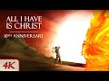 All I Have Is Christ - An Animation: 10th Anniversary