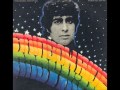 Rainbow Ride - Andy Kim
