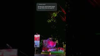 Download lagu STORY WA DJ QUOTES 30 DETIK TERBARU || STATUS WA KEREN KEKINIAN mp3 Download lagu STORY WA DJ QUOTES 30 DETIK TERBARU || STATUS WA KEREN KEKINIAN mp3