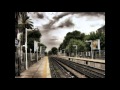 camela , la estacion del querer