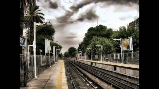 camela , la estacion del querer