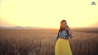 New Punjabi Songs 2018 | Na Ja 3 (Female Version) | Latest Punjabi Songs 2018 | Shreya Khanna