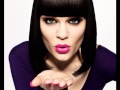 Jessie J - Fine China (Chris Brown Cover) 