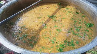 Eastema Kokila Chakla Bongaigaon district / Food for Working Mehman