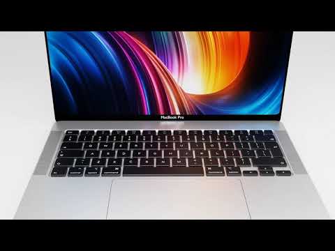 Apple MacBook Pro 14 inch Release date and Price - M1X 14 inch MacBook Pro | #Apple #Macbook Pro