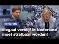 Gideon van Meijeren tegen Knol: Het is niet zo ingewikkeld als u denkt!