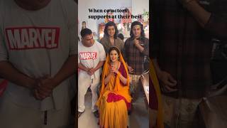 Download lagu Friends who support you in every situation | Shrimad Ramayan | Sujay Reu | Prachi Bansal |#bts#funny mp3 Download lagu Friends who support you in every situation | Shrimad Ramayan | Sujay Reu | Prachi Bansal |#bts#funny mp3
