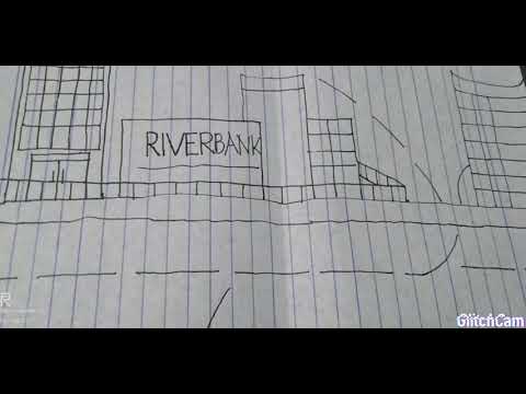 Olwik/ft.Johnning - This Life (NCS Songs Release)