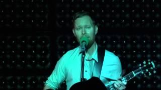 Lieutenant - "Some Remove" (Live in San Diego 1-7-15)