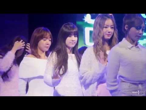 140929 국민대학교 축제 미스터츄 초롱 직캠