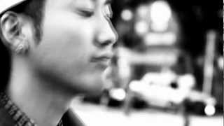 KLOOZ "Decoration" -Teaser-