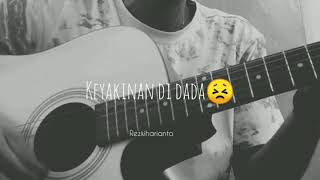 Download lagu Izinkan Selamanya Namamu Dihati | EYE Cover rezkiharianto #statuswa mp3 Download lagu Izinkan Selamanya Namamu Dihati | EYE Cover rezkiharianto #statuswa mp3
