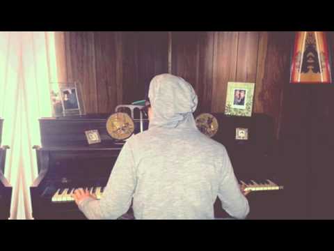 Leonardo Vuitton - Love