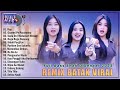 DJ BATAK TERBARU 2025 REMIX BATAK DI TIKTOK ENAK DIDENGAR SAAT SANTAI RAP REGE REGE DAINANG