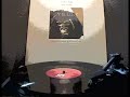YELLO - Heavy Whispers (Filmed Record) Vinyl 12" Version 1983 'You Gotta Say Yes To Another Excess'