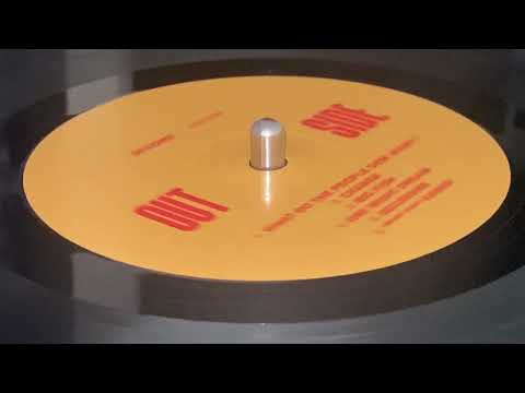 TRILION ft GENERAL G & RANKING LEVY ~ Decisions