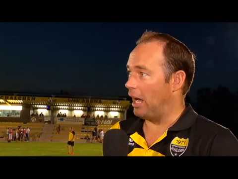 Schalchen gg Braunau - LL West Rd1