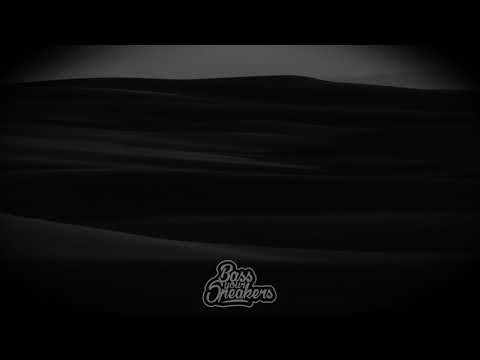 BAD BUNNY - QUIEN TU ERES (Letra - Lyrics)