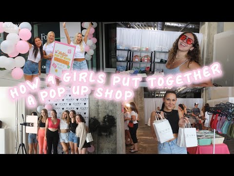 We did not expect this in HALIFAX!