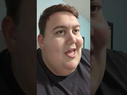 How to watch Fionna and Cake in Canada!