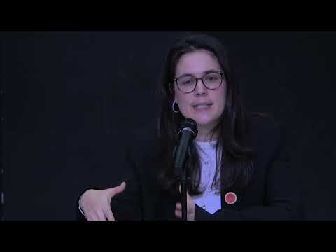 Presentacións institucionais do Plan de dereitos culturais da Dirección Xeral de Dereitos Culturais do Ministerio de Cultura e da Lei de cultura inclusiva e accesible da Xunta de Galicia